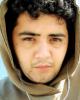 Xavier is single in Redwood City, CA USA