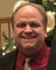 Michael is single in Sipesville, PA USA