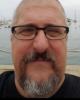 Newgameoldplayer is single in Gastonia, NC USA
