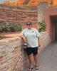 Joanna is single in Greeley, CO USA