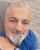 Eric is single in Midwest City, OK USA