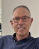 Michael is single in Shelter Island, NY USA