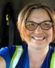 Heidimarie is single in Auburn, WA USA