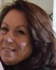 Sharon is single in Maquoketa, IA USA