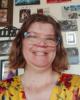 Norma is single in Cushing, OK USA