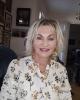 Josephine is single in Durand, WI USA
