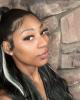 Jam is single in Chandler, AZ USA