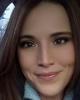 Abigail is single in Elkhart, IN USA