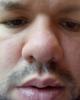 Donavan is single in Quinault, WA USA