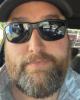 Jeff is single in Atikup, ON CAN