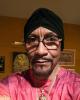 Raheem is single in Middletown, DE USA