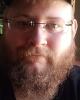Adam is single in Bangor, ME USA