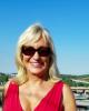 Wingsofhs is single in Apex, NC USA