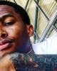 James is single in Arizona State University, AZ USA