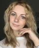 Hilda is single in Andover, MN USA