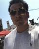 Luis is single in Brooklyn, NY USA