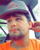 Axyl is single in Liberty, TX USA