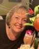 Judy is single in Williamstown, NJ USA