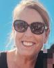 Jsh is single in Portland, ME USA