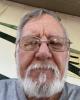 Ronald is single in Sorrento, FL USA
