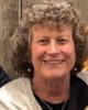 Diane is single in Simsbury, CT USA