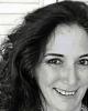 Laura is single in Deer Park, WI USA