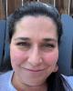 Sharon is single in Windham, NH USA