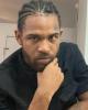 Realzk is single in Broderick, CA USA