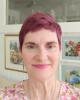Christine is single in Shelton, CT USA