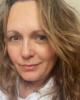 Loretta is single in Salt Lake City, UT USA