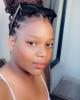 Katso is single in Germantown, MD USA