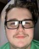 Isaiah is single in Hartford, MI USA
