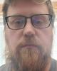 Patrick is single in Streamwood, IL USA