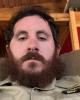 Aaron is single in Ellington, MO USA