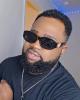 Marc Ashley is single in McDonough, GA USA