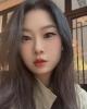 Cheng is single in San Francisco, CA USA