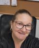 Tammy is single in Cold Spring, KY USA