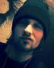 Julian is single in Hinckley, MN USA