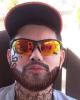Tomahawk is single in Bakersfield, CA USA
