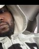 Divine is single in OFallon, MO USA