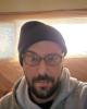 Dominic is single in North Ridgeville, OH USA
