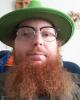 Jacob is single in Rogersville, MO USA