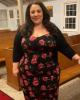 Vicki is single in West Hempstead, NY USA