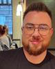 George is single in Brooklyn, NY USA