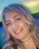 Maria is single in Riverside, CA USA