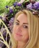Natablond is single in Upper Sandusky, OH USA