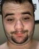 Logan is single in Robeline, LA USA