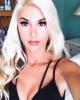 Casandra is single in Murrieta, CA USA