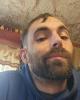 Micheal is single in Shelbyville, MI USA