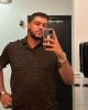 Jas is single in Bakersfield, CA USA